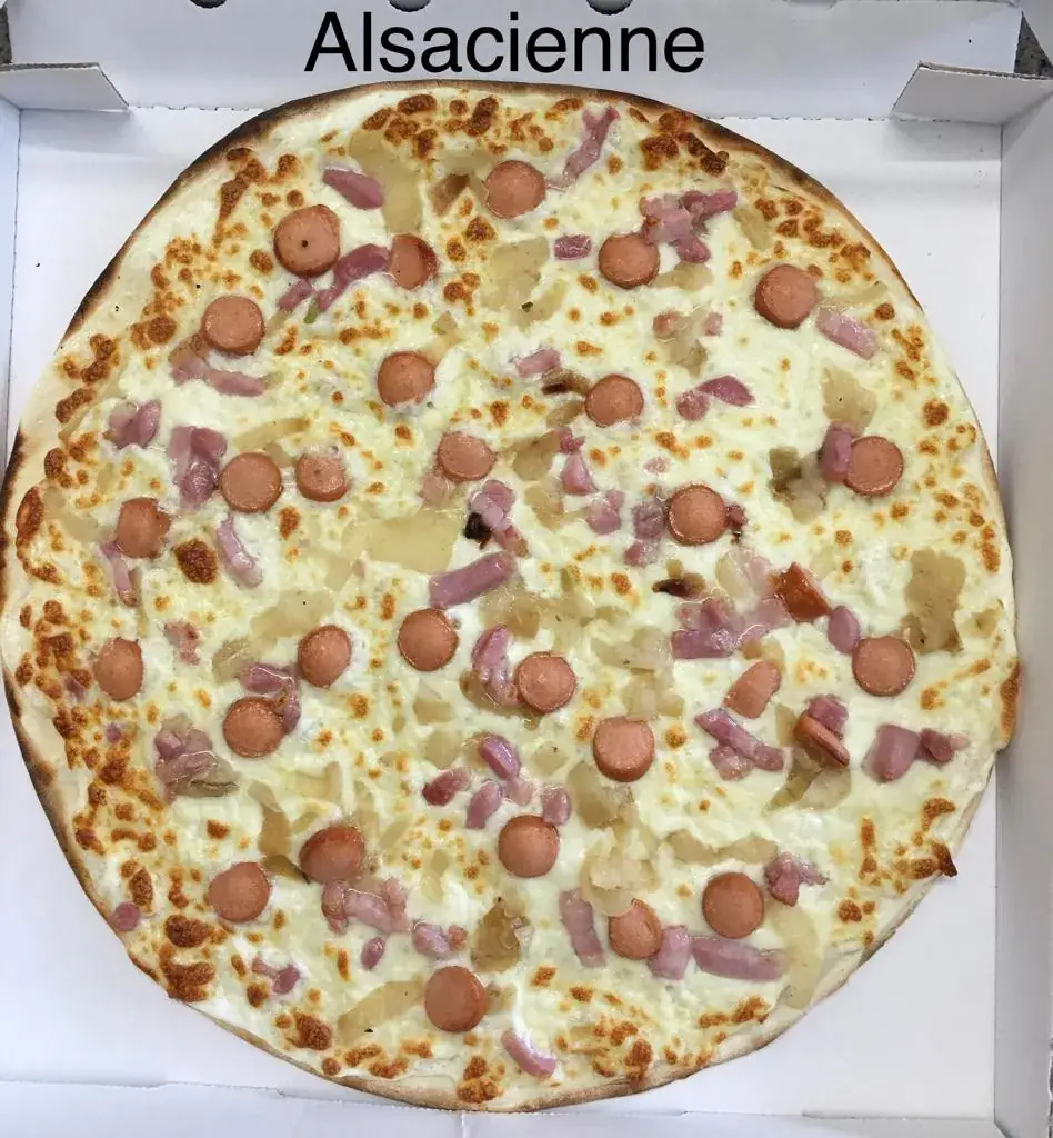 Eden Pizza (Prayssac)_Prayssac_slider_image_2