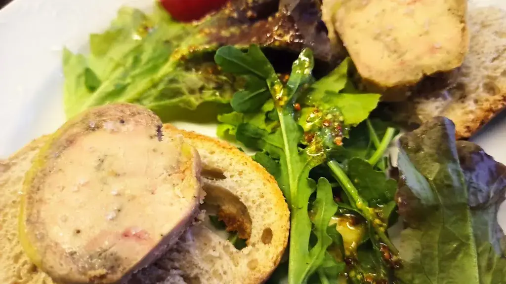 Menu_Restaurant La Vigne Haute_Castelfranc_image_5