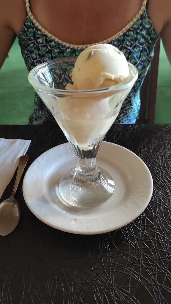 Menu_Restaurant La Vigne Haute_Castelfranc_image_6