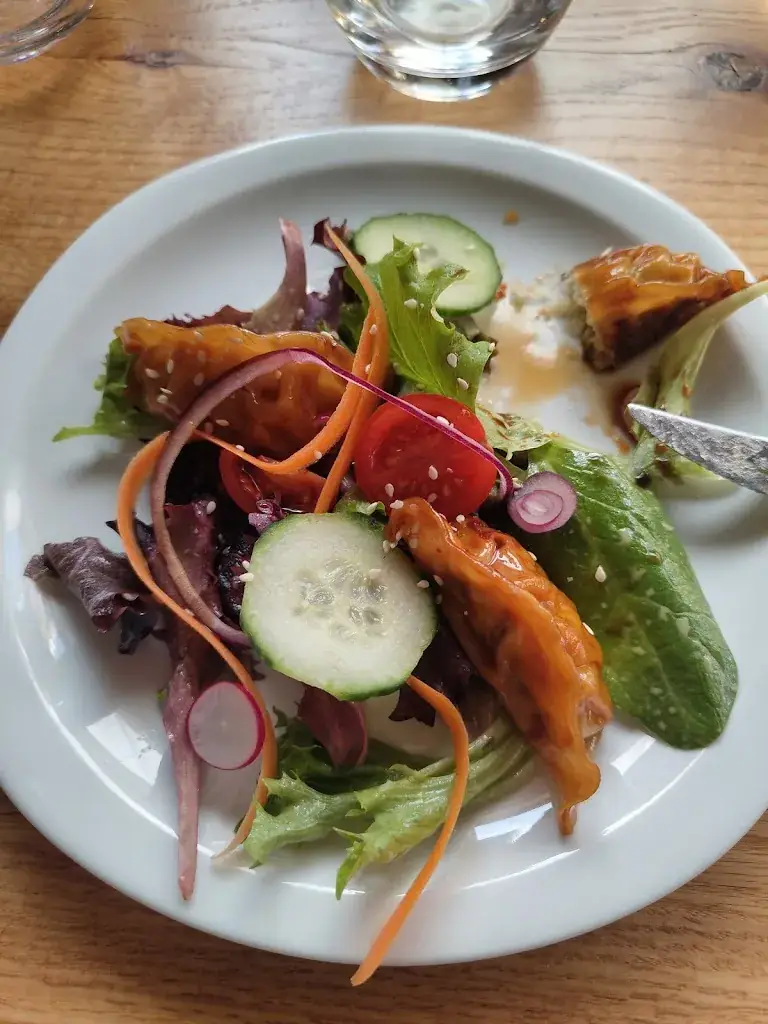 Menu_Le Bistrophil_Pujaudran_immagine_2