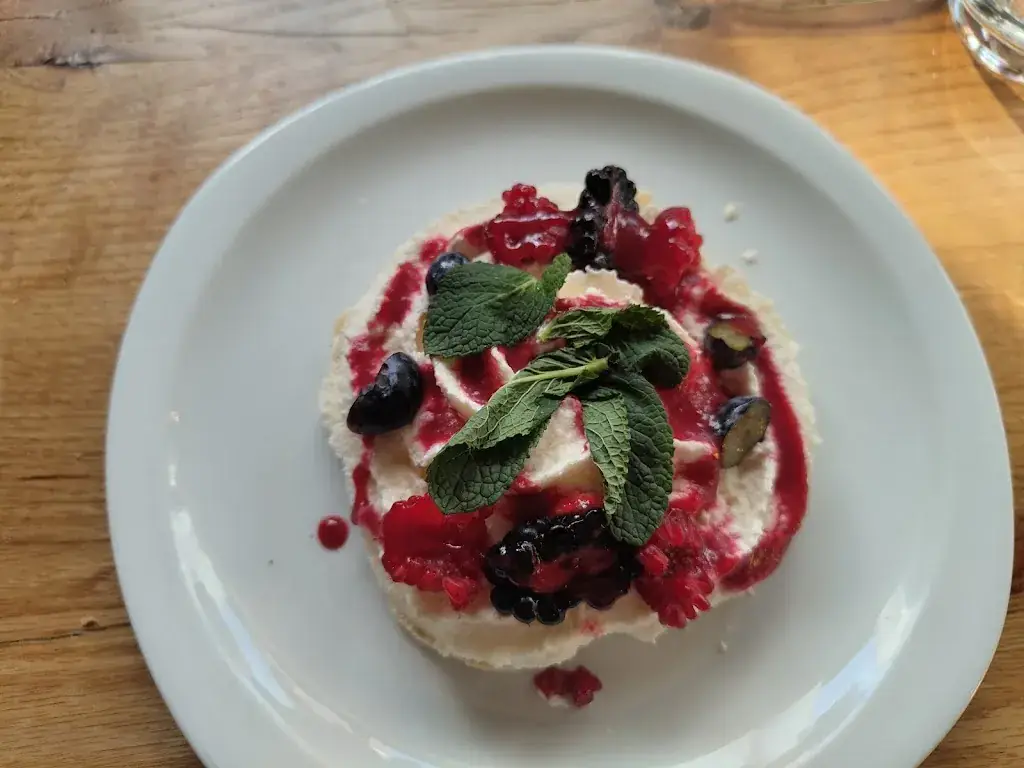 Menu_Le Bistrophil_Pujaudran_immagine_3