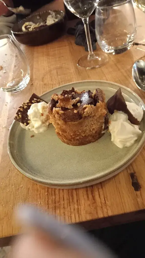 Menu_Le Bistrophil_Pujaudran_immagine_4