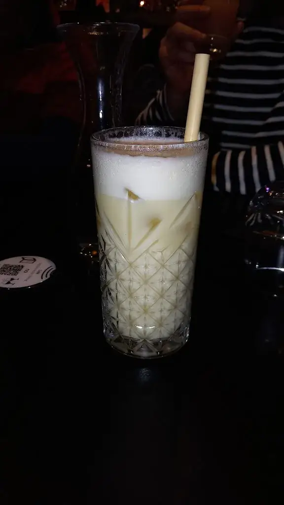 Menu_Le Bistrophil_Pujaudran_immagine_5