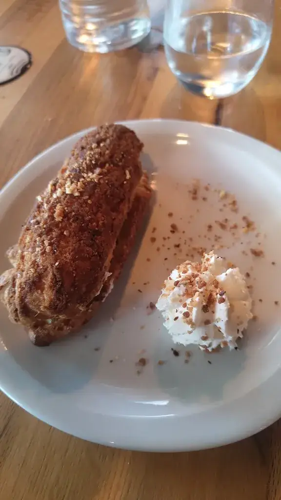 Menu_Le Bistrophil_Pujaudran_immagine_6