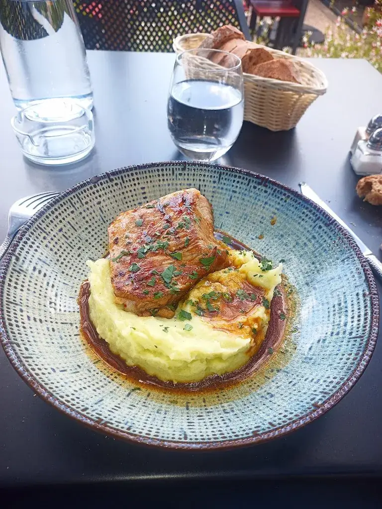 Menu_Le Bistrophil_Pujaudran_immagine_7