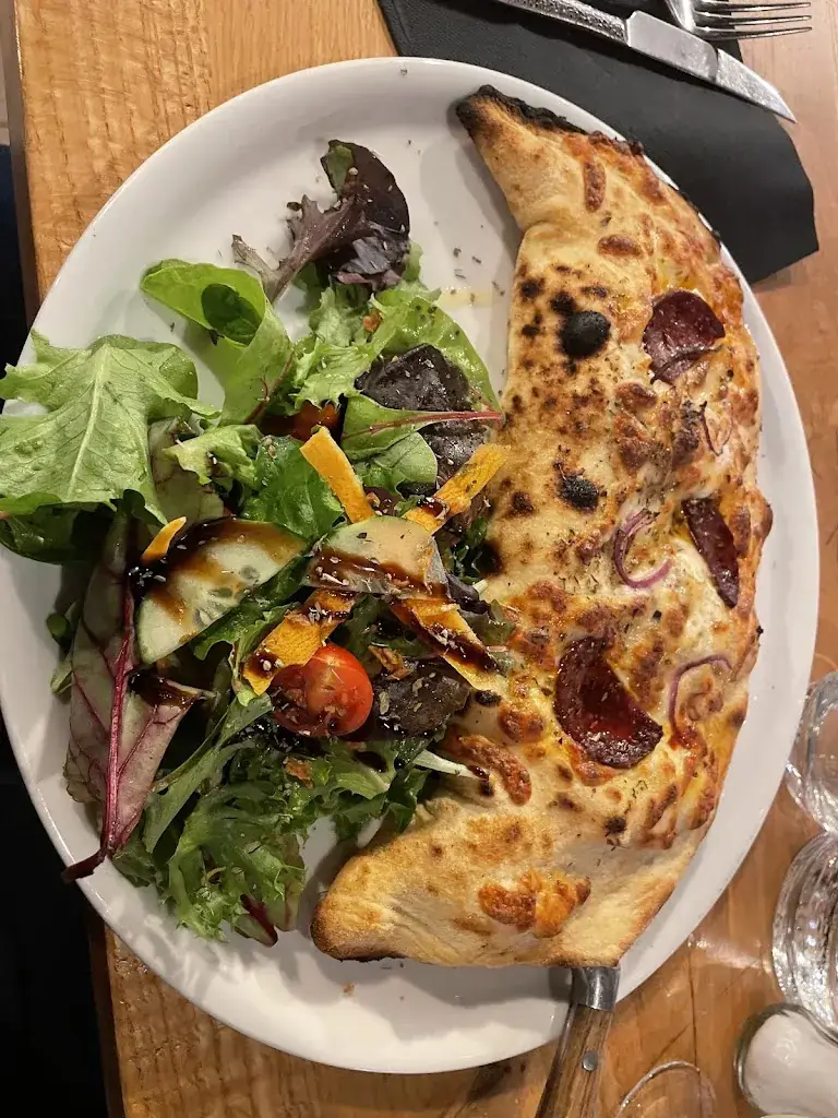 Menu_Le Bistrophil_Pujaudran_immagine_8