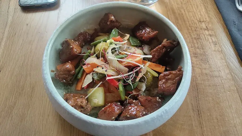 Menu_Le Bistrophil_Pujaudran_immagine_9