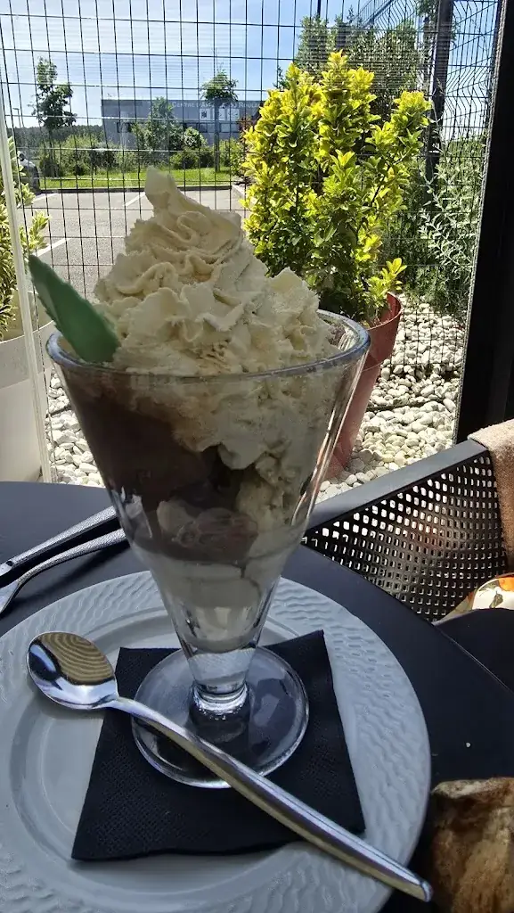 Jean-Paul Bicheyre_Le Bistrophil_Pujaudran_recensione