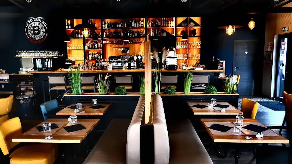 Le Bistrophil_Pujaudran_slider_image_1