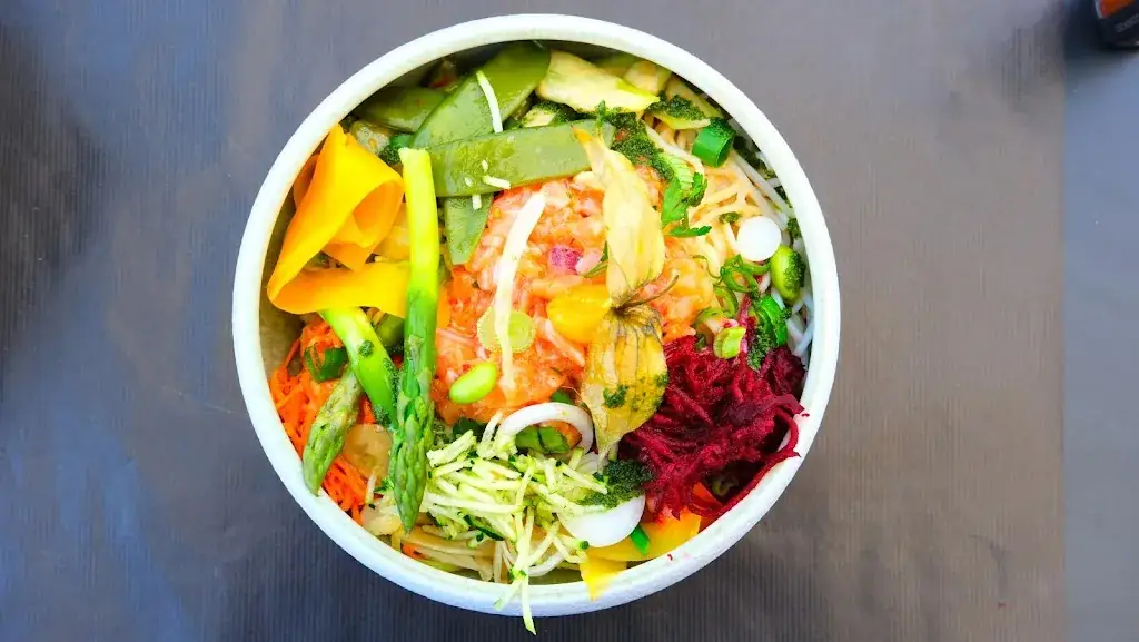 Le Bistrophil_Pujaudran_slider_image_2