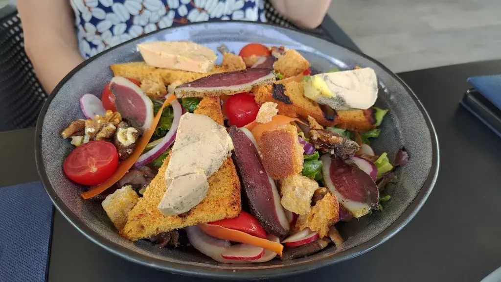 Le Bistrophil_Pujaudran_slider_image_3