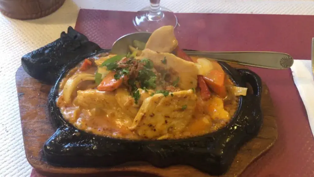 Restaurant Le Bonheur d'Angkor_Pujaudran_slider_image_2