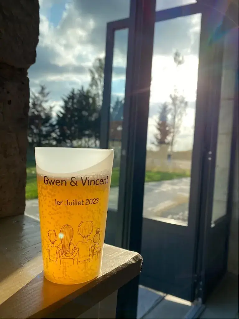 Menu_La Braxéenne - Microbrasserie Artisanale_Pujaudran_image_8