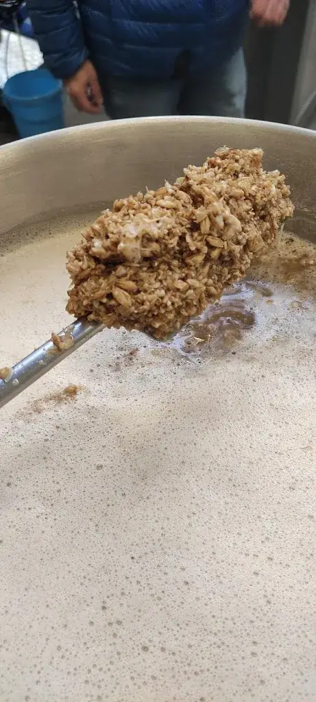 Hubert Jobbé-Duval_La Braxéenne - Microbrasserie Artisanale_Pujaudran_review