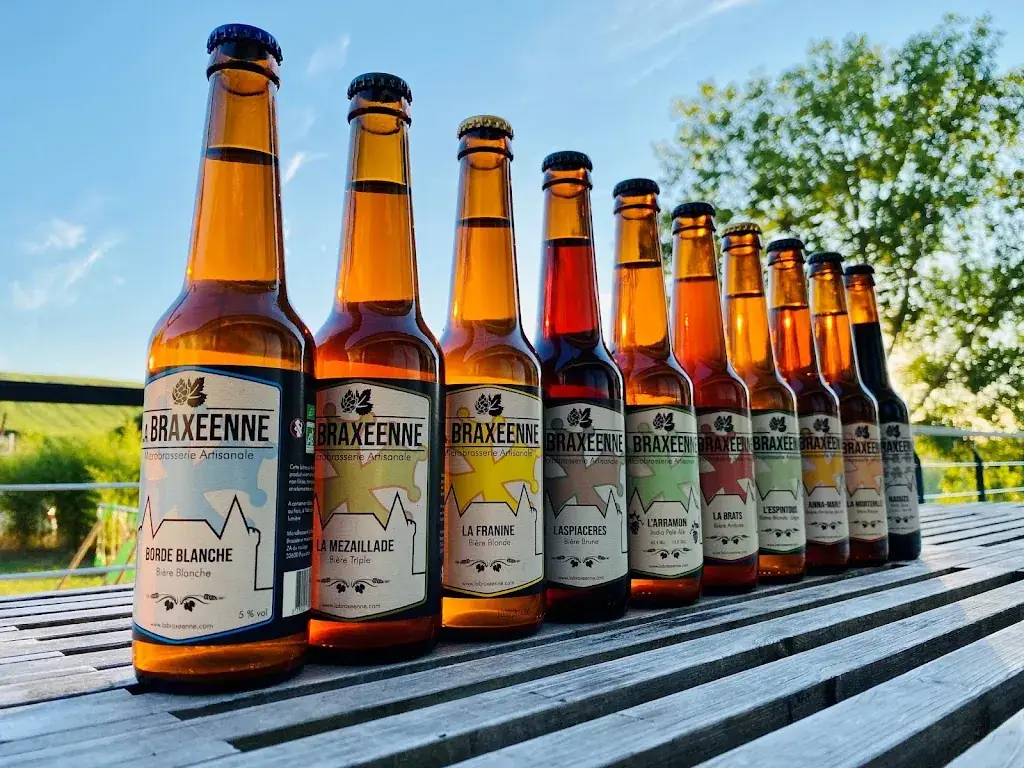 La Braxéenne - Microbrasserie Artisanale_Pujaudran_slider_image_2