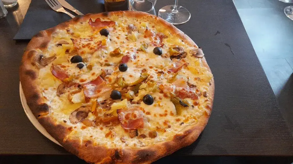 Menu_Casa Mia - Pizzeria Trattoria - Pujaudran_Pujaudran_image_3