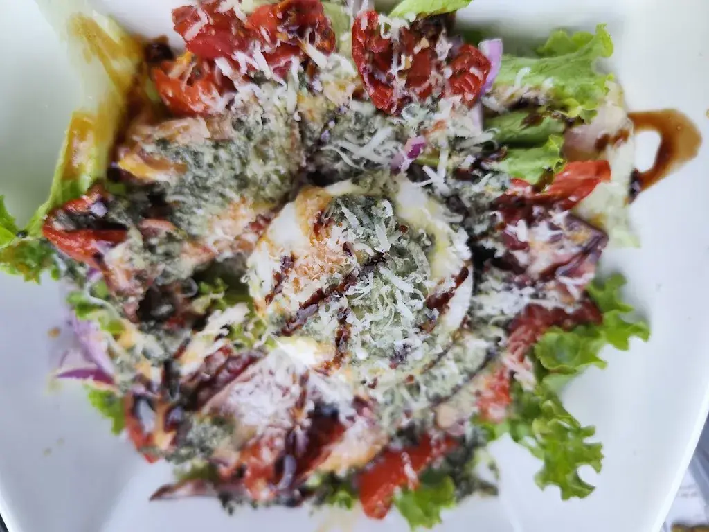 Menu_Casa Mia - Pizzeria Trattoria - Pujaudran_Pujaudran_image_5