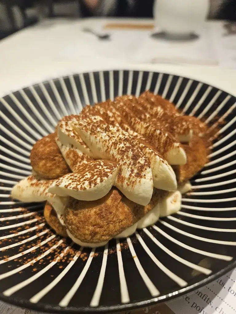 Menu_Casa Mia - Pizzeria Trattoria - Pujaudran_Pujaudran_image_8