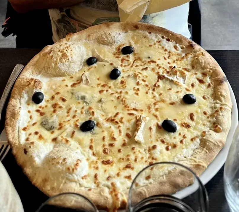 Casa Mia - Pizzeria Trattoria - Pujaudran_Pujaudran_slider_image_2