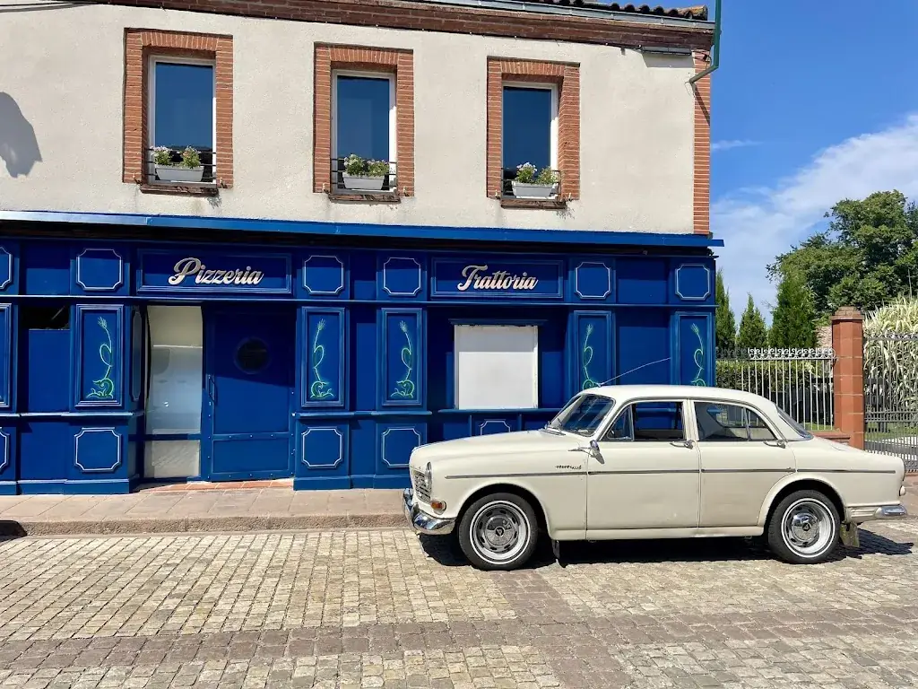 Casa Mia - Pizzeria Trattoria - Pujaudran_Pujaudran_slider_image_3