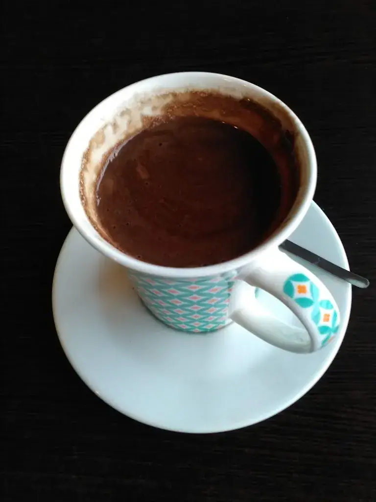 Menu_Le Garban Brasserie Pizzeria_Puygouzon_image_2