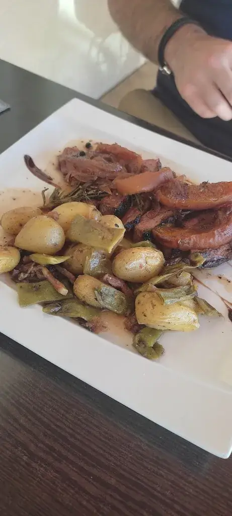 Menu_Le Garban Brasserie Pizzeria_Puygouzon_image_4