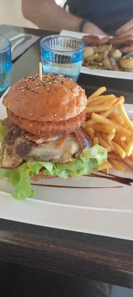 Menu_Le Garban Brasserie Pizzeria_Puygouzon_image_6