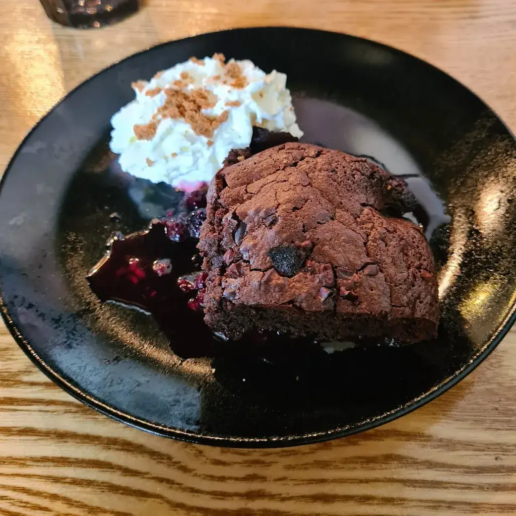 Christine G._Le Garban Brasserie Pizzeria_Puygouzon_review