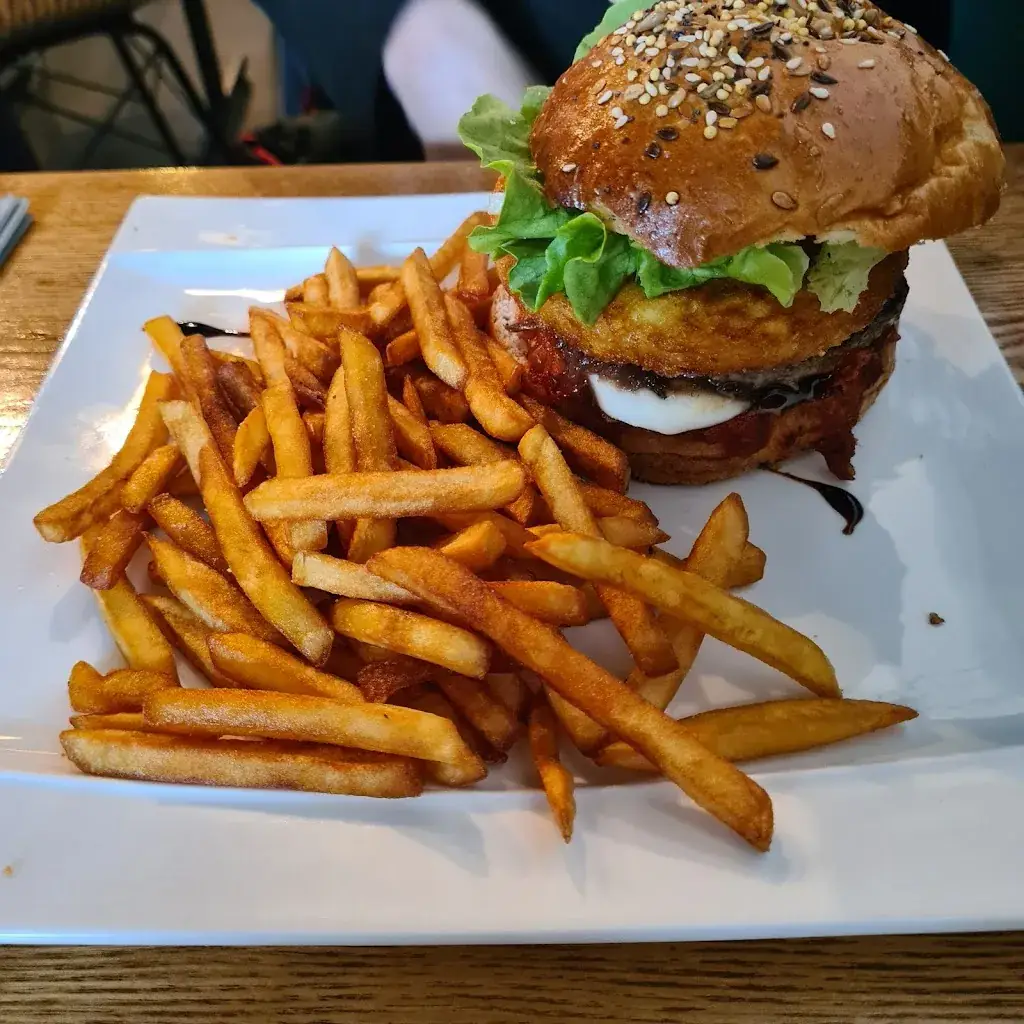 Le Garban Brasserie Pizzeria_Puygouzon_slider_image_2