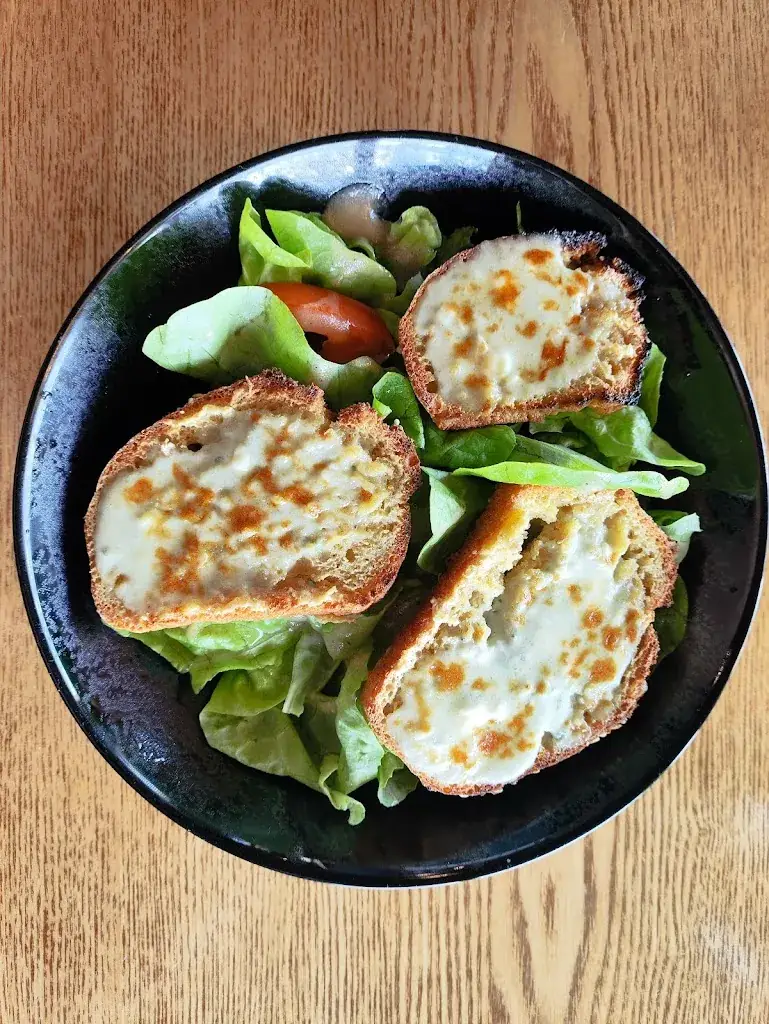 Le Garban Brasserie Pizzeria_Puygouzon_slider_image_3