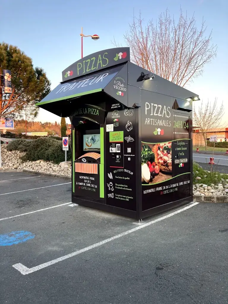 La pizza traiteur puygouzon - distributeur de pizzas_Puygouzon_slider_image_1