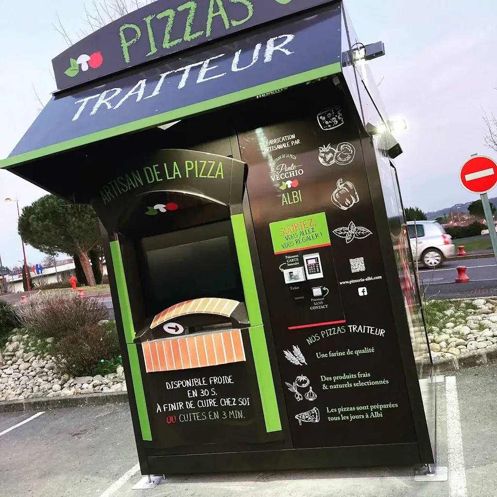 La pizza traiteur puygouzon - distributeur de pizzas_Puygouzon_slider_image_2
