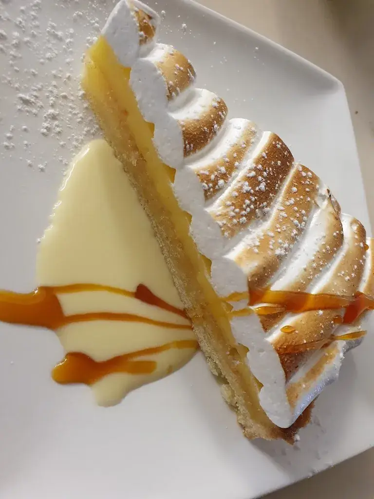 Menu_LA TABLE DES CHARTREUX_Pujaut_image_1