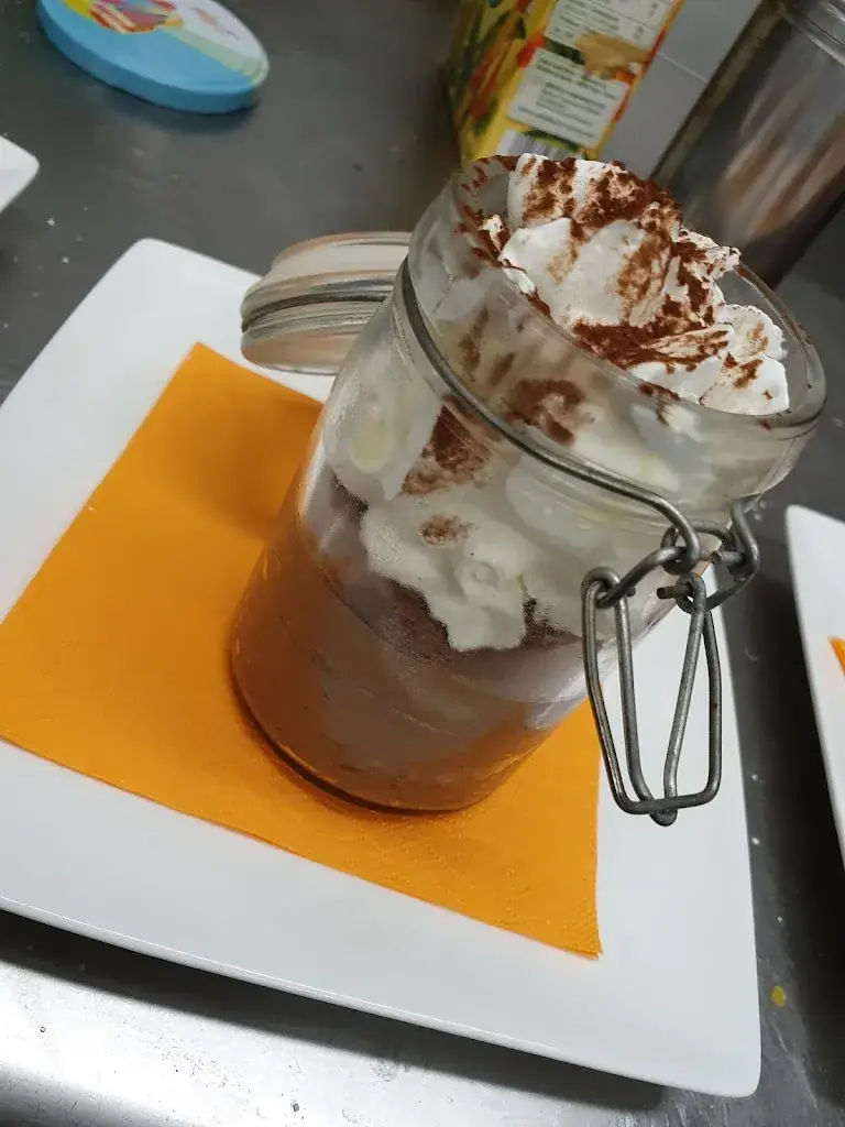 Menu_LA TABLE DES CHARTREUX_Pujaut_image_2