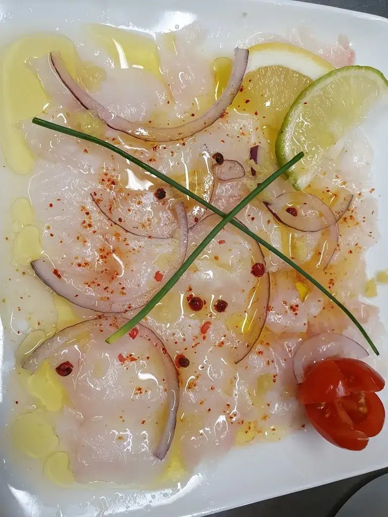 Menu_LA TABLE DES CHARTREUX_Pujaut_image_5