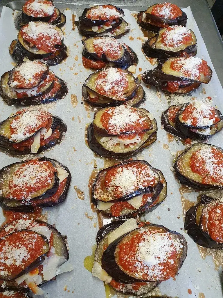 Menu_LA TABLE DES CHARTREUX_Pujaut_image_6