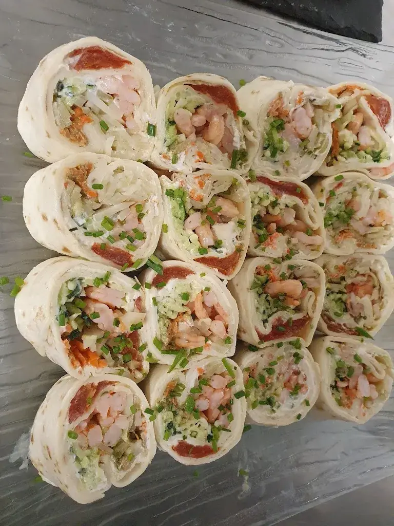 Menu_LA TABLE DES CHARTREUX_Pujaut_image_7