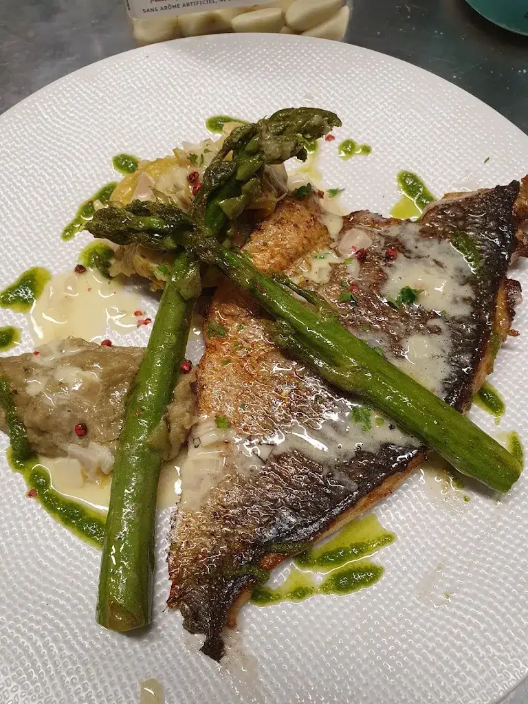 Menu_LA TABLE DES CHARTREUX_Pujaut_image_8