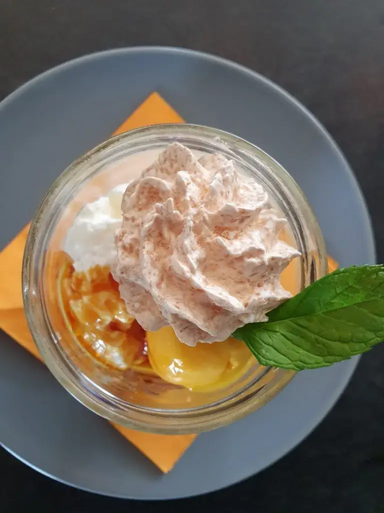 Menu_LA TABLE DES CHARTREUX_Pujaut_image_9