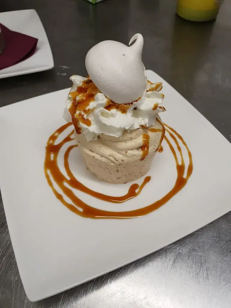 LA TABLE DES CHARTREUX_Pujaut_slider_image_2