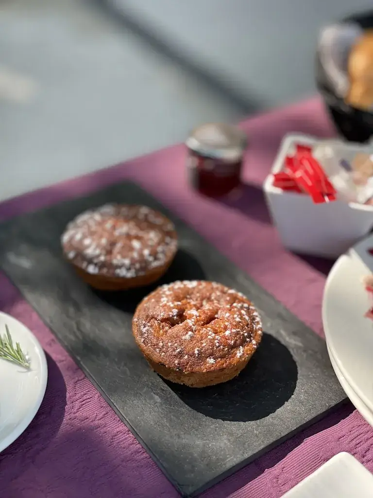 Menu_Maison Chenet – Entre Vigne et Garrigue_Pujaut_image_5