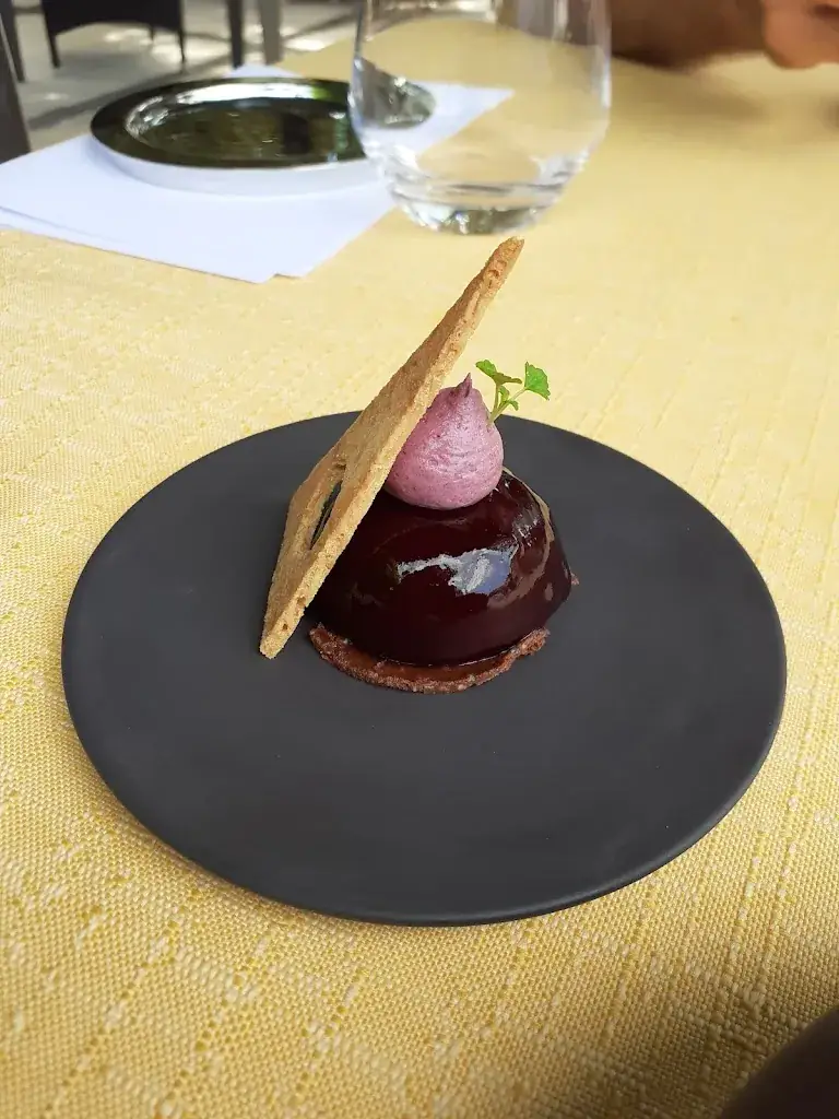 Menu_Maison Chenet – Entre Vigne et Garrigue_Pujaut_image_6