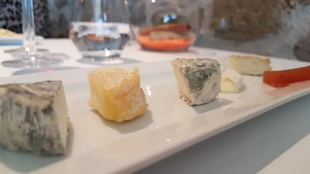 Menu_Maison Chenet – Entre Vigne et Garrigue_Pujaut_image_7