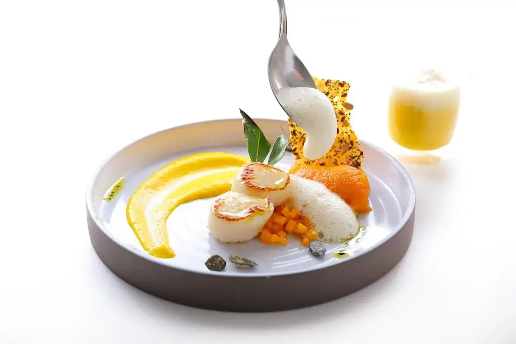 Maison Chenet – Entre Vigne et Garrigue_Pujaut_slider_image_2