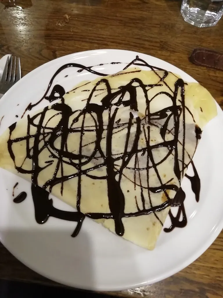 Menu_Restaurant Le Montel_Massiac_image_1