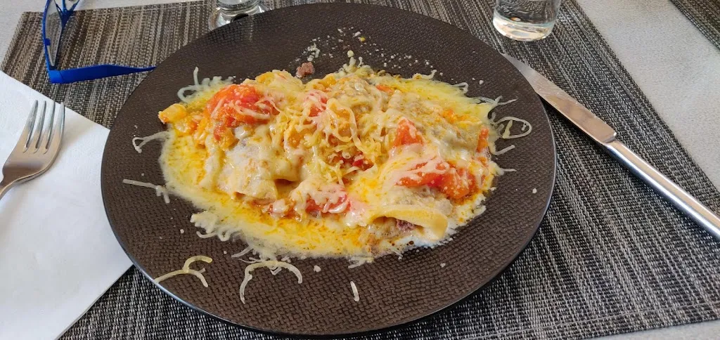 Menu_Restaurant Le Montel_Massiac_image_2