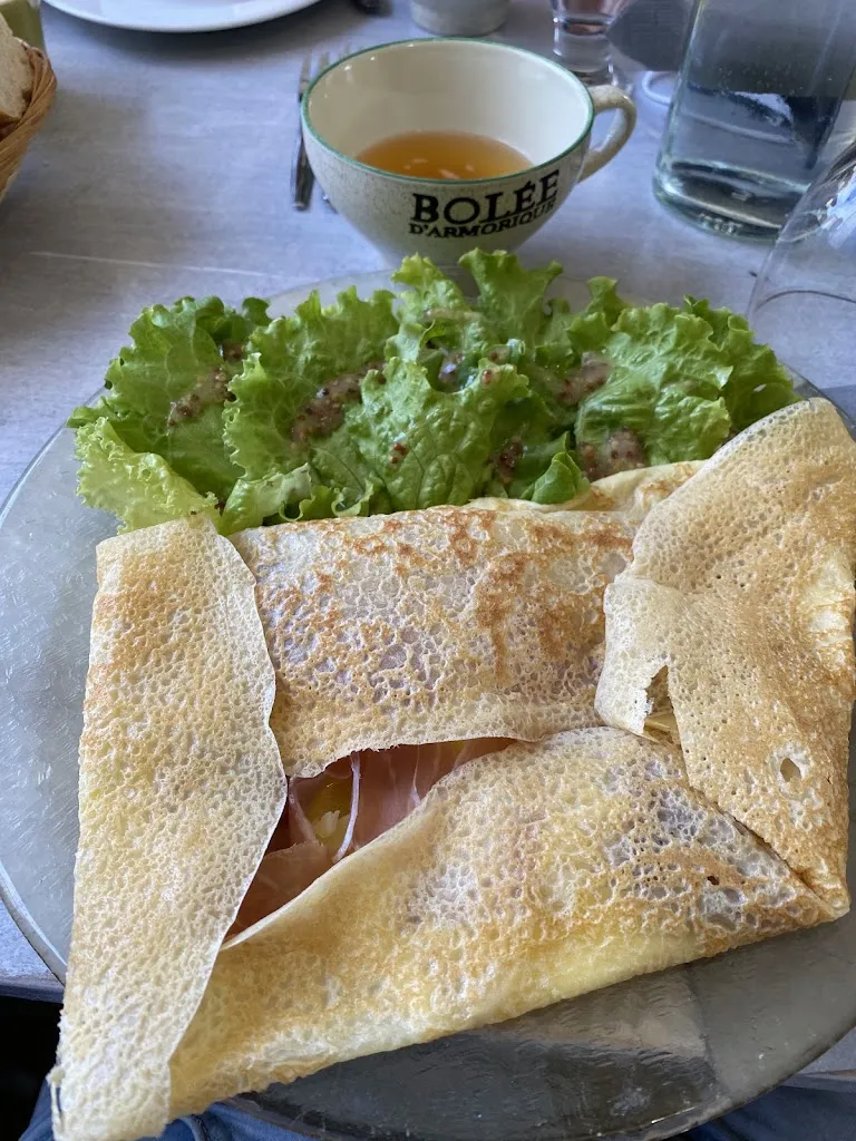 Menu_Restaurant Le Montel_Massiac_image_6