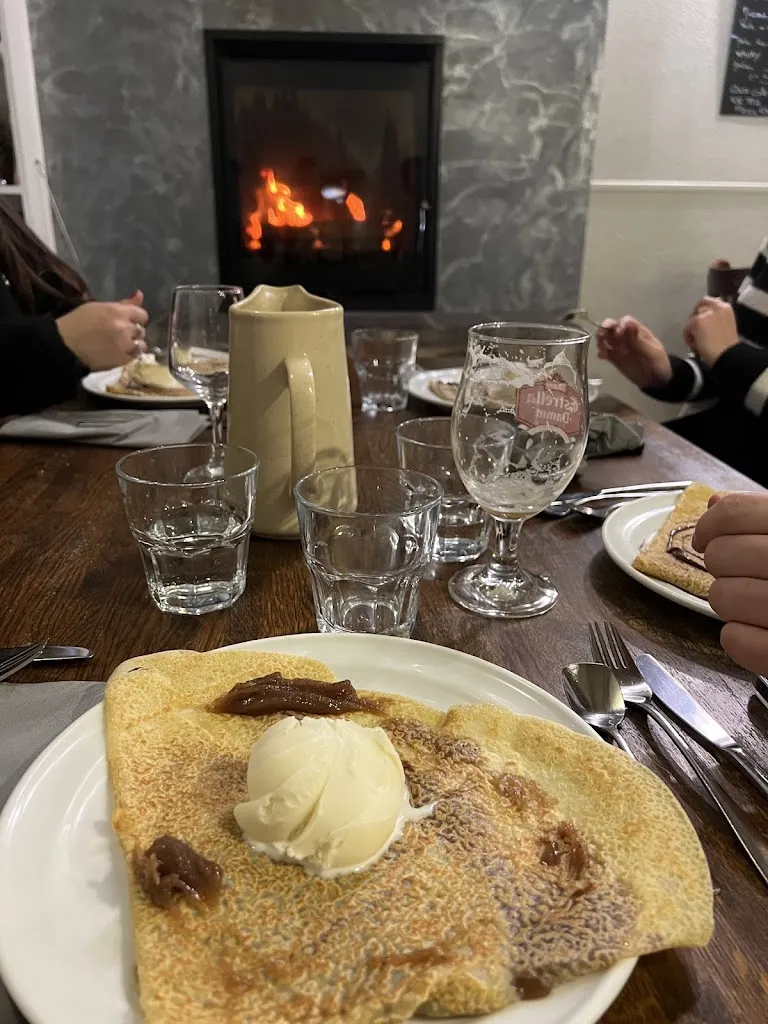 Menu_Restaurant Le Montel_Massiac_image_8