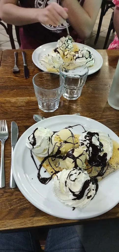 Menu_Restaurant Le Montel_Massiac_image_9