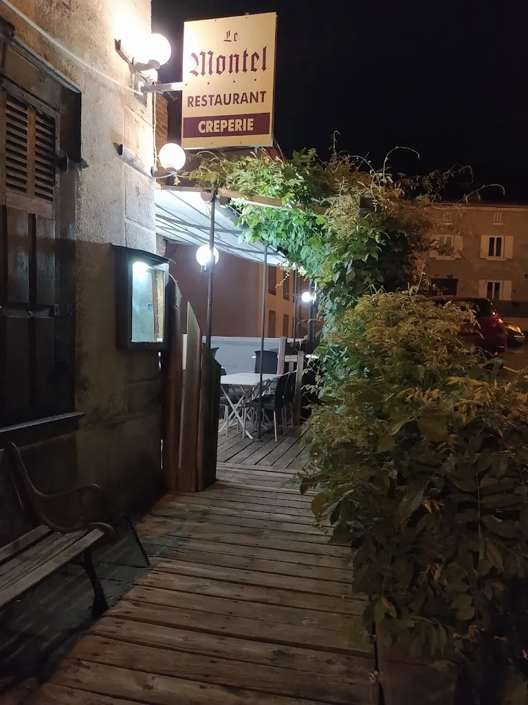 Restaurant Le Montel_Massiac_slider_image_3